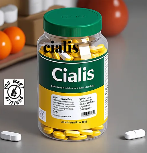 Prix du vrai cialis en pharmacie